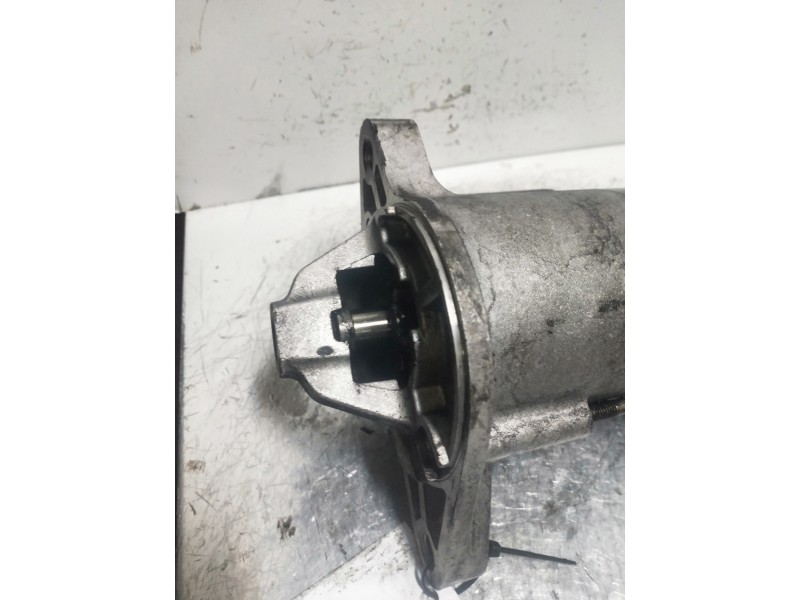 Recambio de motor arranque para mazda 6 berlina (gg) 2.0 crtd 136 active (4-ptas.) referencia OEM IAM M002T88671   Recambio de motor arranque para mazda 6 berlina (gg) 2.0 crtd 136 active (4-ptas.) referencia OEM IAM M002T88671