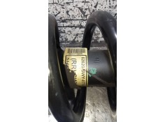 Recambio de amortiguador trasero izquierdo para honda cr-v (re) comfort referencia OEM IAM 52620SWY   2