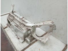 Recambio de panel frontal para nissan kubistar (x76) pro (l1) referencia OEM IAM    2