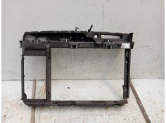 Recambio de panel frontal para citroen c3 live referencia OEM IAM   