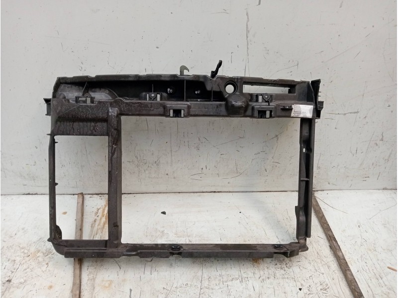 Recambio de panel frontal para citroen c3 live referencia OEM IAM   