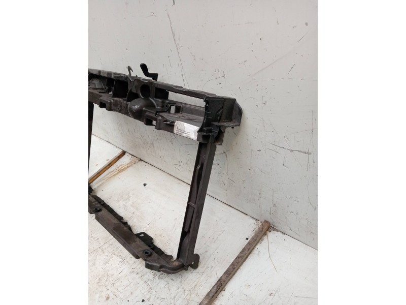Recambio de panel frontal para citroen c3 live referencia OEM IAM   