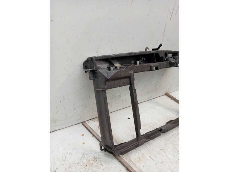 Recambio de panel frontal para citroen c3 live referencia OEM IAM   