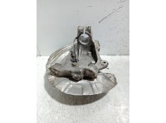 Recambio de mangueta delantera derecha para bmw serie 3 coupe (e92) 335d referencia OEM IAM 3121676444403   2