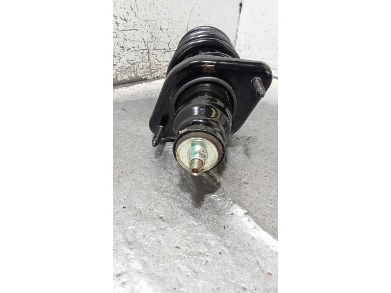 Recambio de amortiguador trasero izquierdo para honda cr-v (re) comfort referencia OEM IAM 52620SWY  