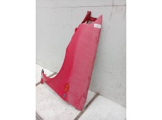 Recambio de aleta delantera izquierda para fiat punto berlina (176) 1.2 cat referencia OEM IAM    2