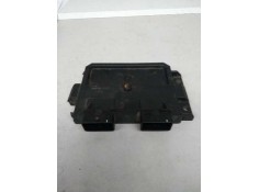 Recambio de centralita motor uce para citroen c15 referencia OEM IAM R04080028C 9650359580 9650360080 80923F