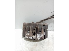 Recambio de pinza freno delantera derecha para iveco daily caja cerrada (1999 =>) 29 - l 9 caja cerrada referencia OEM IAM   