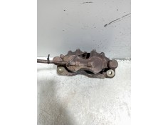 Recambio de pinza freno delantera derecha para iveco daily caja cerrada (1999 =>) 29 - l 9 caja cerrada referencia OEM IAM    2