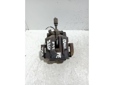 Recambio de pinza freno trasera derecha para bmw serie 3 coupe (e92) 335d referencia OEM IAM   