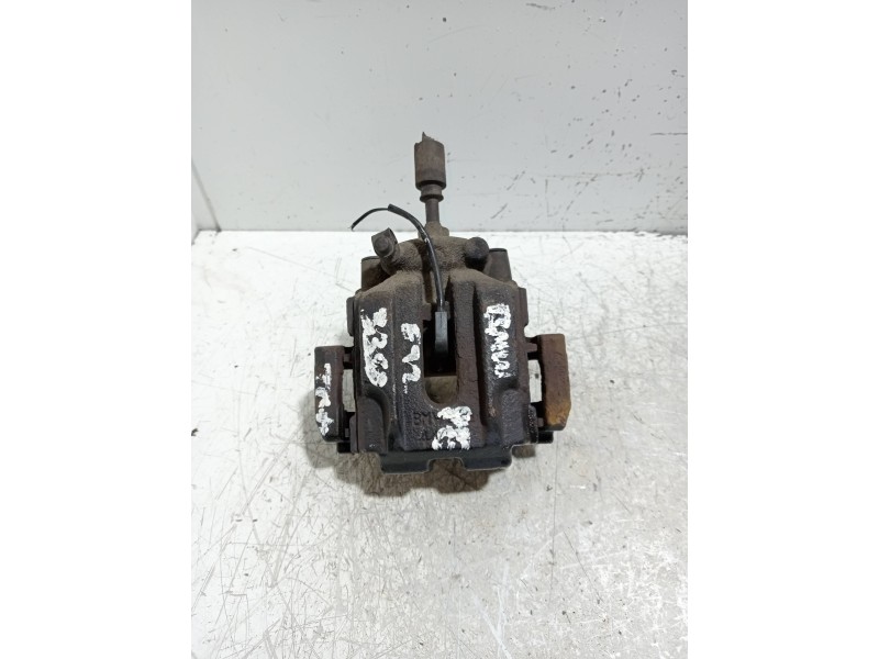 Recambio de pinza freno trasera derecha para bmw serie 3 coupe (e92) 335d referencia OEM IAM   