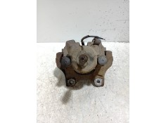 Recambio de pinza freno trasera derecha para bmw serie 3 coupe (e92) 335d referencia OEM IAM    2