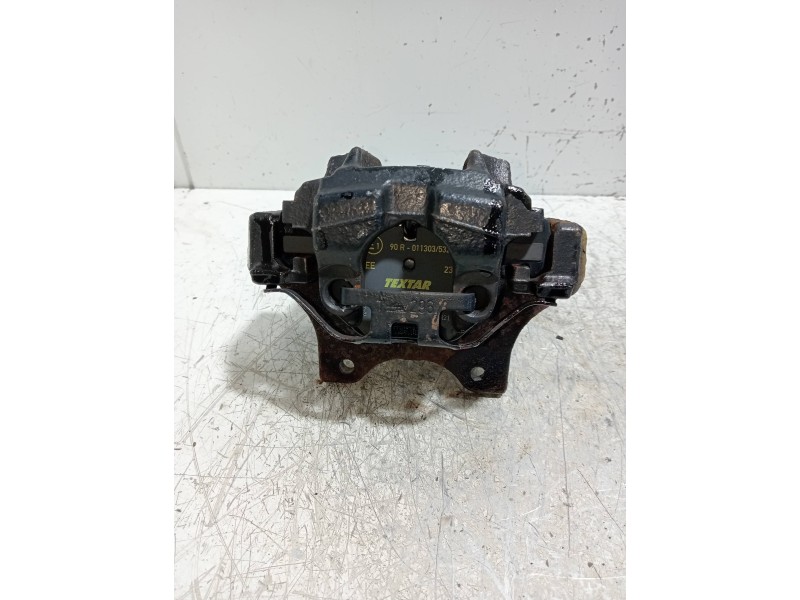 Recambio de pinza freno trasera derecha para bmw serie 3 coupe (e92) 335d referencia OEM IAM   