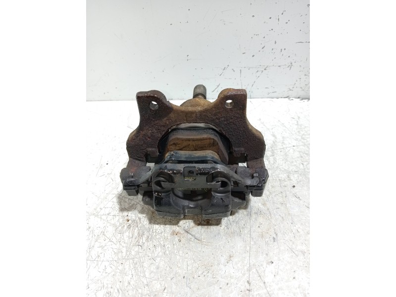 Recambio de pinza freno trasera derecha para bmw serie 3 coupe (e92) 335d referencia OEM IAM   