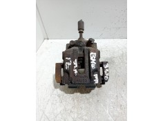 Recambio de pinza freno trasera izquierda para bmw serie 3 coupe (e92) 335d referencia OEM IAM   