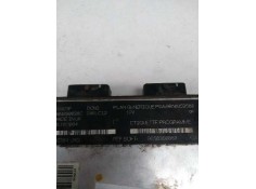 Recambio de centralita motor uce para citroen c15 referencia OEM IAM R04080028C 9650359580 9650360080 80923F 2