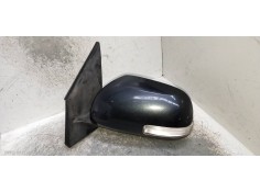 Recambio de retrovisor izquierdo para toyota rav 4 (a3) 2.2 d-4d cat referencia OEM IAM   