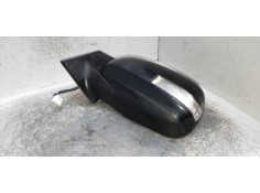 Recambio de retrovisor izquierdo para toyota rav 4 (a3) 2.2 d-4d cat referencia OEM IAM    2