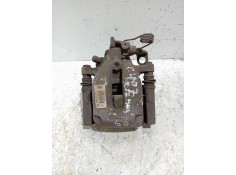 Recambio de pinza freno trasera izquierda para peugeot 407 coupe 2.7 hdi fap cat (uhz / dt17ted4) referencia OEM IAM   