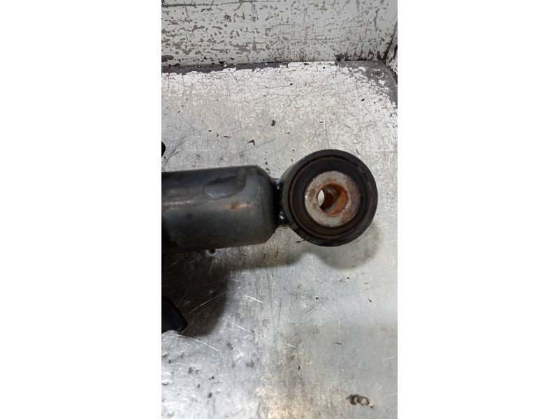 Recambio de amortiguador trasero izquierdo para honda cr-v (re) comfort referencia OEM IAM 52620SWY  