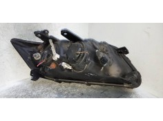Recambio de faro izquierdo para toyota rav 4 (a3) 2.2 d-4d cat referencia OEM IAM    2