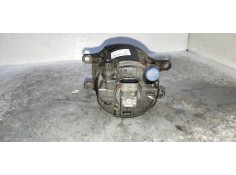 Recambio de faro antiniebla izquierdo para toyota rav 4 (a3) 2.2 d-4d cat referencia OEM IAM 812200W040 89206911  2