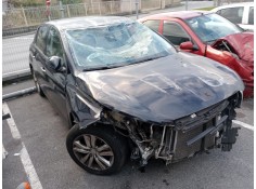 peugeot 308 del año 2013 2