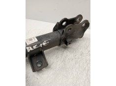 Recambio de amortiguador delantero derecho para kia cee´d sporty wagon tech referencia OEM IAM 54660A2155   2