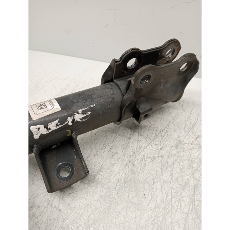 Recambio de amortiguador delantero derecho para kia cee´d sporty wagon tech referencia OEM IAM 54660A2155  