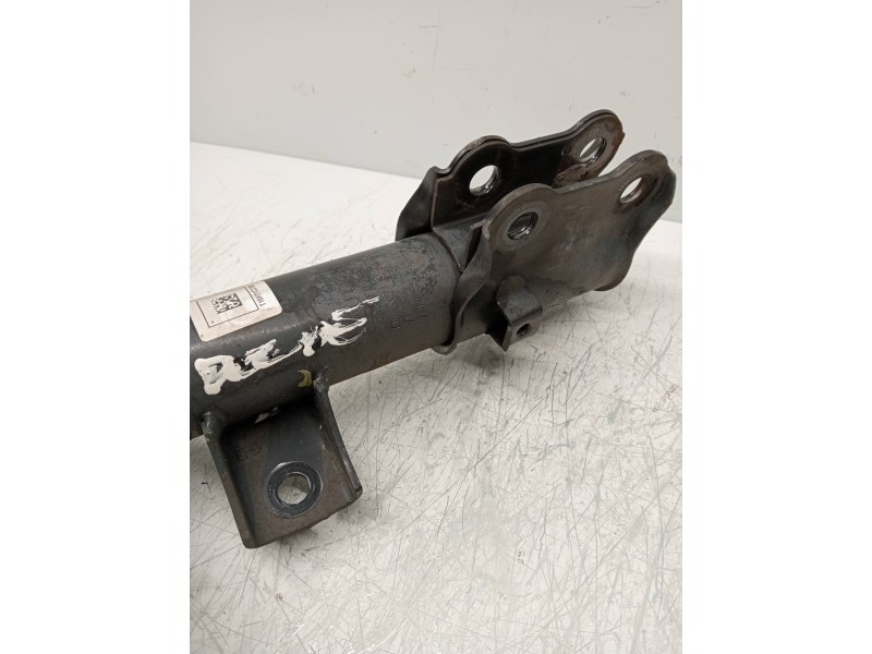 Recambio de amortiguador delantero derecho para kia cee´d sporty wagon tech referencia OEM IAM 54660A2155  