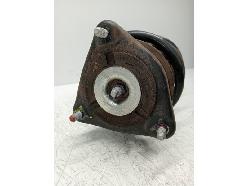 Recambio de amortiguador delantero derecho para kia cee´d sporty wagon tech referencia OEM IAM 54660A2155  