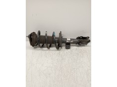 Recambio de amortiguador delantero derecho para kia cee´d sporty wagon tech referencia OEM IAM 54660A2155  