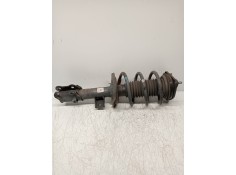 Recambio de amortiguador delantero izquierdo para kia cee´d sporty wagon tech referencia OEM IAM 54650A2155  