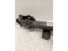 Recambio de amortiguador delantero izquierdo para kia cee´d sporty wagon tech referencia OEM IAM 54650A2155   2