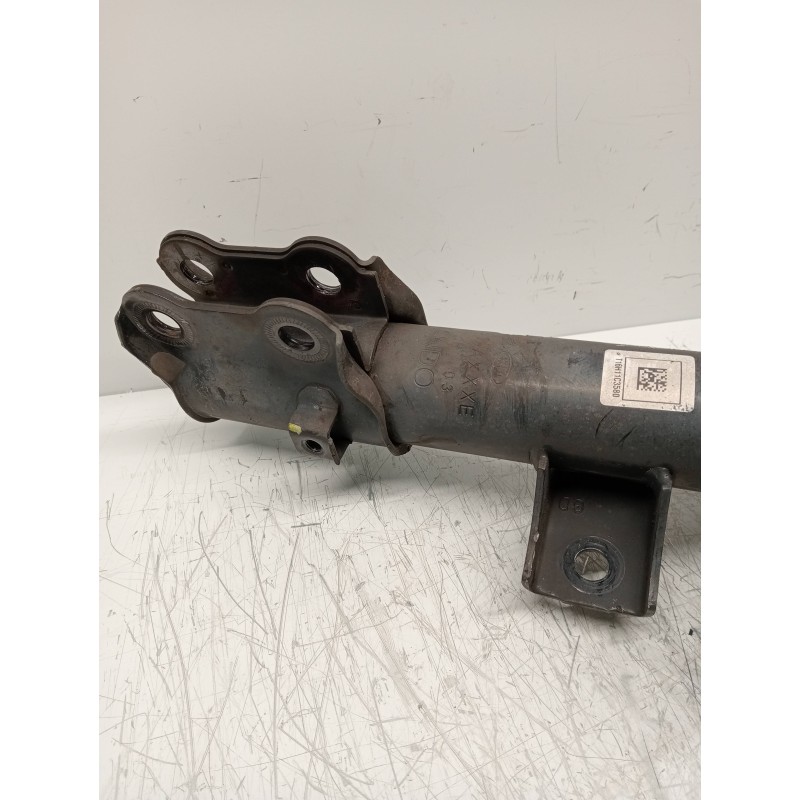 Recambio de amortiguador delantero izquierdo para kia cee´d sporty wagon tech referencia OEM IAM 54650A2155  