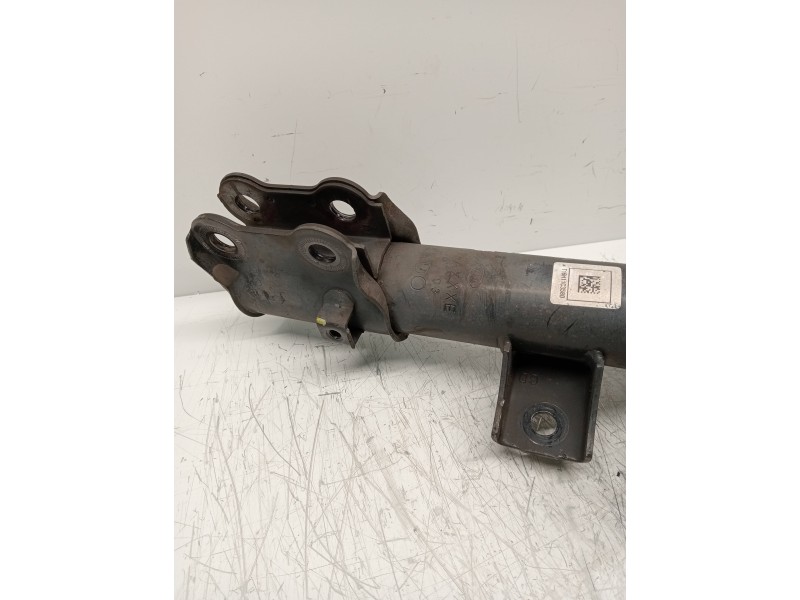 Recambio de amortiguador delantero izquierdo para kia cee´d sporty wagon tech referencia OEM IAM 54650A2155  