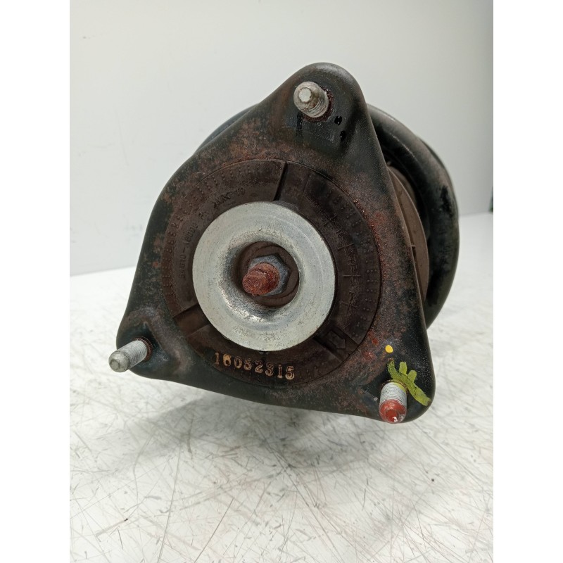 Recambio de amortiguador delantero izquierdo para kia cee´d sporty wagon tech referencia OEM IAM 54650A2155  