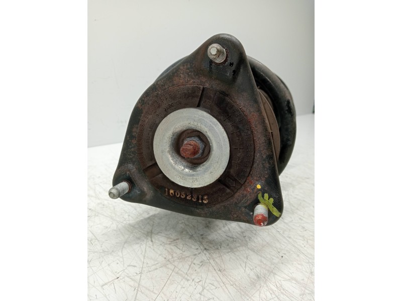 Recambio de amortiguador delantero izquierdo para kia cee´d sporty wagon tech referencia OEM IAM 54650A2155  