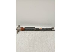 Recambio de amortiguador trasero derecho para kia cee´d sporty wagon tech referencia OEM IAM 55300A2020  
