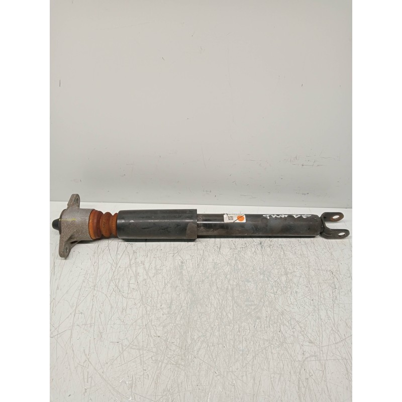 Recambio de amortiguador trasero derecho para kia cee´d sporty wagon tech referencia OEM IAM 55300A2020  