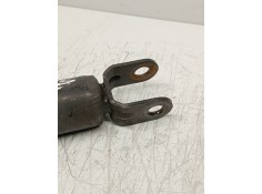 Recambio de amortiguador trasero derecho para kia cee´d sporty wagon tech referencia OEM IAM 55300A2020   2