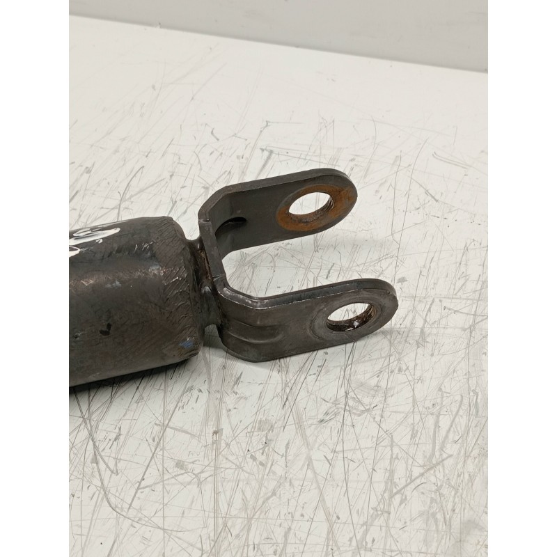 Recambio de amortiguador trasero derecho para kia cee´d sporty wagon tech referencia OEM IAM 55300A2020  