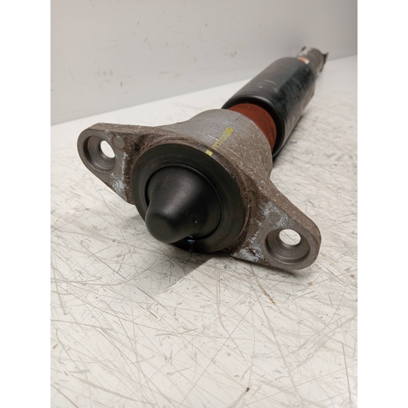 Recambio de amortiguador trasero derecho para kia cee´d sporty wagon tech referencia OEM IAM 55300A2020  