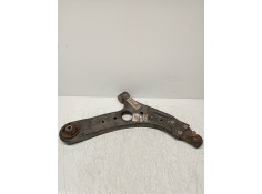 Recambio de brazo suspension inferior delantero derecho para kia cee´d sporty wagon tech referencia OEM IAM 54501A2600  