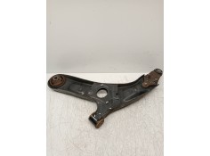 Recambio de brazo suspension inferior delantero derecho para kia cee´d sporty wagon tech referencia OEM IAM 54501A2600   2