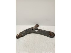 Recambio de brazo suspension inferior delantero izquierdo para kia cee´d sporty wagon tech referencia OEM IAM 54500A2600  