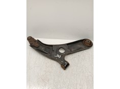 Recambio de brazo suspension inferior delantero izquierdo para kia cee´d sporty wagon tech referencia OEM IAM 54500A2600   2