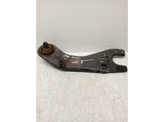 Recambio de brazo suspension inferior trasero derecho para kia cee´d sporty wagon tech referencia OEM IAM 55280A6200  
