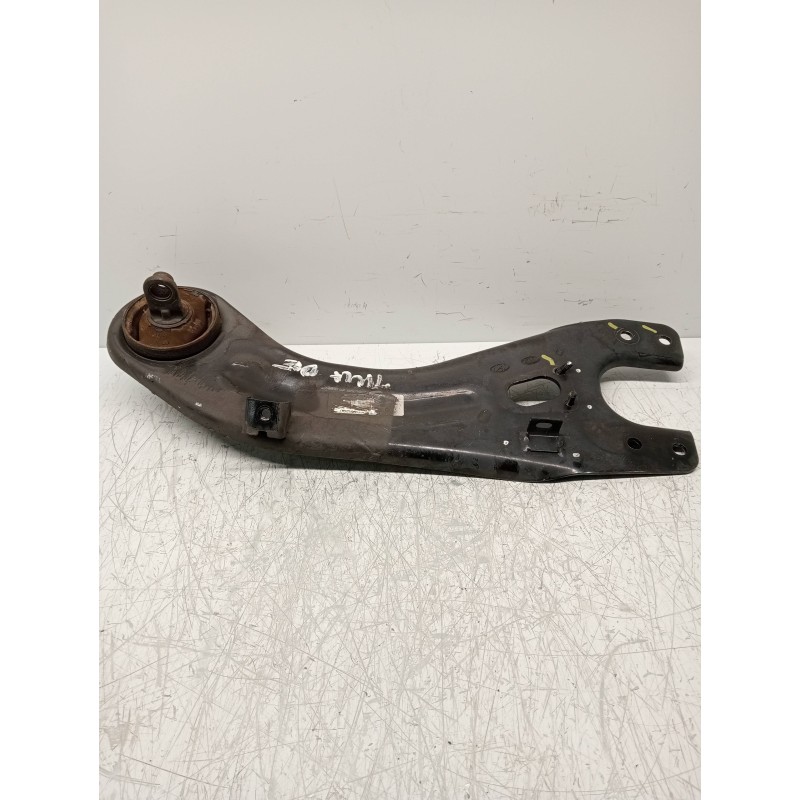 Recambio de brazo suspension inferior trasero derecho para kia cee´d sporty wagon tech referencia OEM IAM 55280A6200  