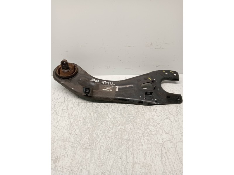 Recambio de brazo suspension inferior trasero derecho para kia cee´d sporty wagon tech referencia OEM IAM 55280A6200  
